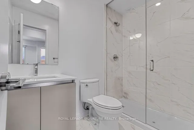 Additional image 17 of 3025 Trailside Dr Unit 147