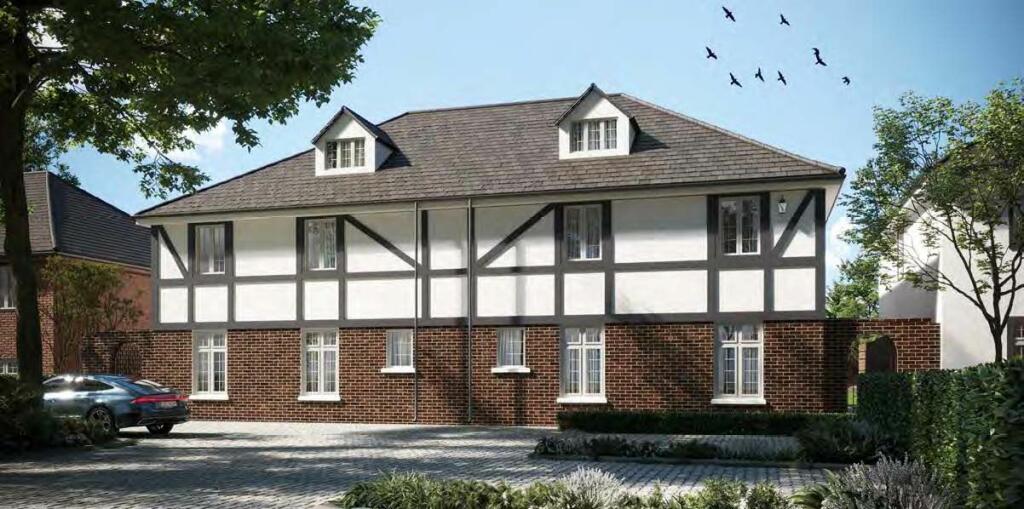 Additional image 9 of 111A Foxley Lane, Purley, Surrey, CR8 3HQ