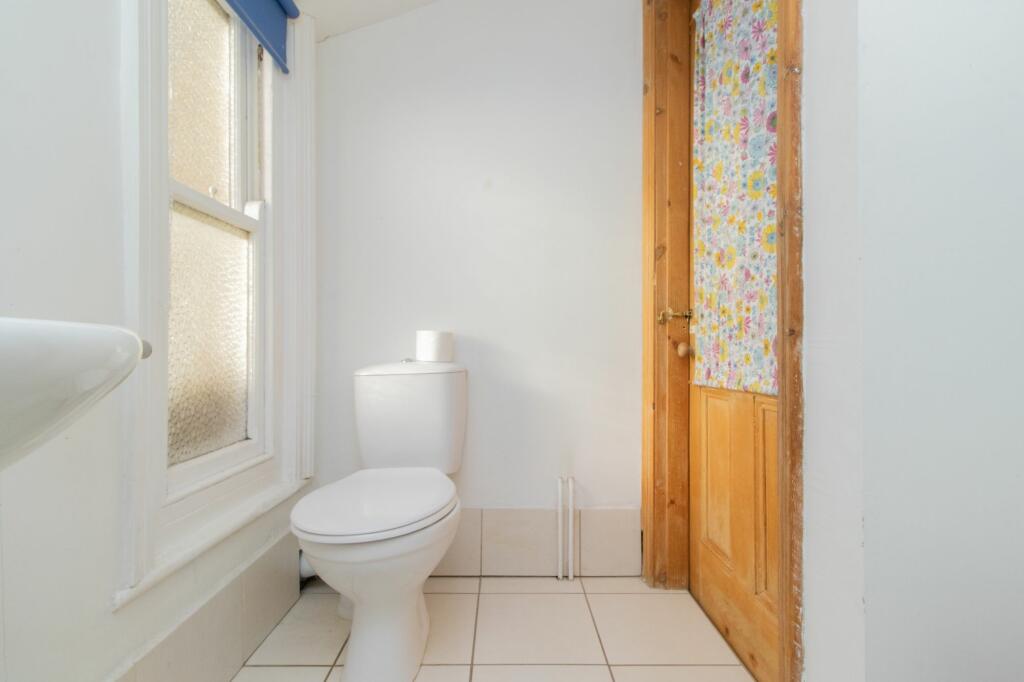 Additional image 15 of Prospect Place, Broadstairs, CT10