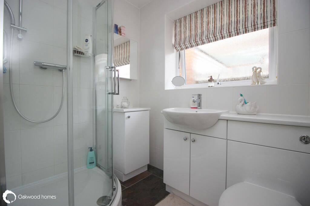 Additional image 6 of Foads Hill, Cliffsend, Ramsgate