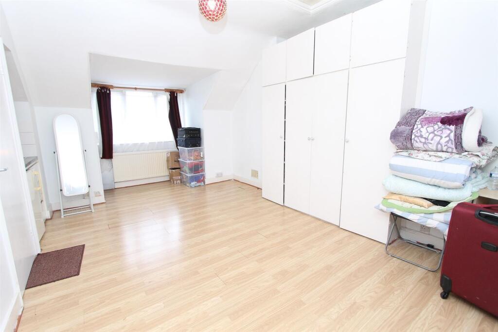 Additional image 34 of Purley Knoll, Purley