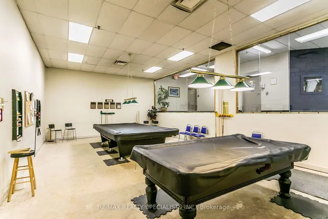 Additional image 26 of 5080 Pinedale Ave Unit 403