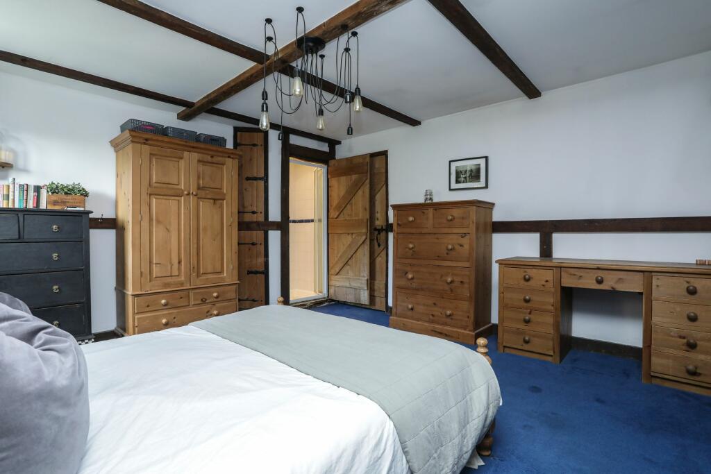 Additional image 16 of Lavender Lane, Ramsgate, CT12