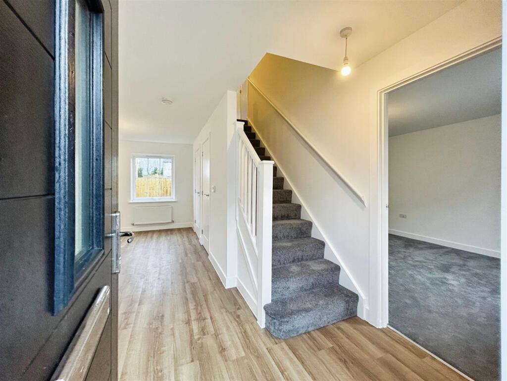 Additional image 3 of Monkton Road, Minster, Ramsgate