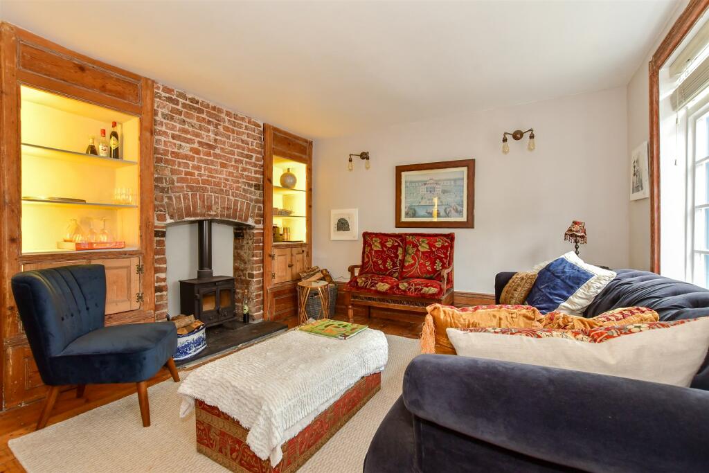 Additional image 8 of Nelson Street, Deal, Kent