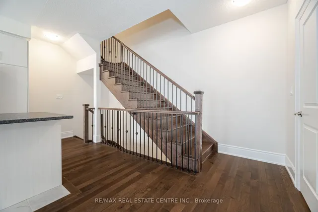 Additional image 29 of 1307 Anthonio Tr