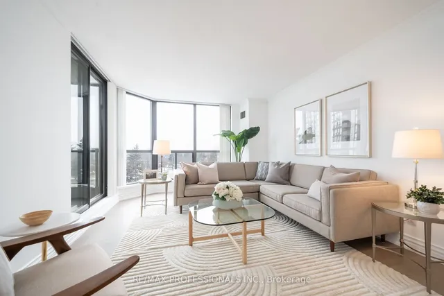 Additional image 11 of 1111 Bough Beeches Blvd Unit 508