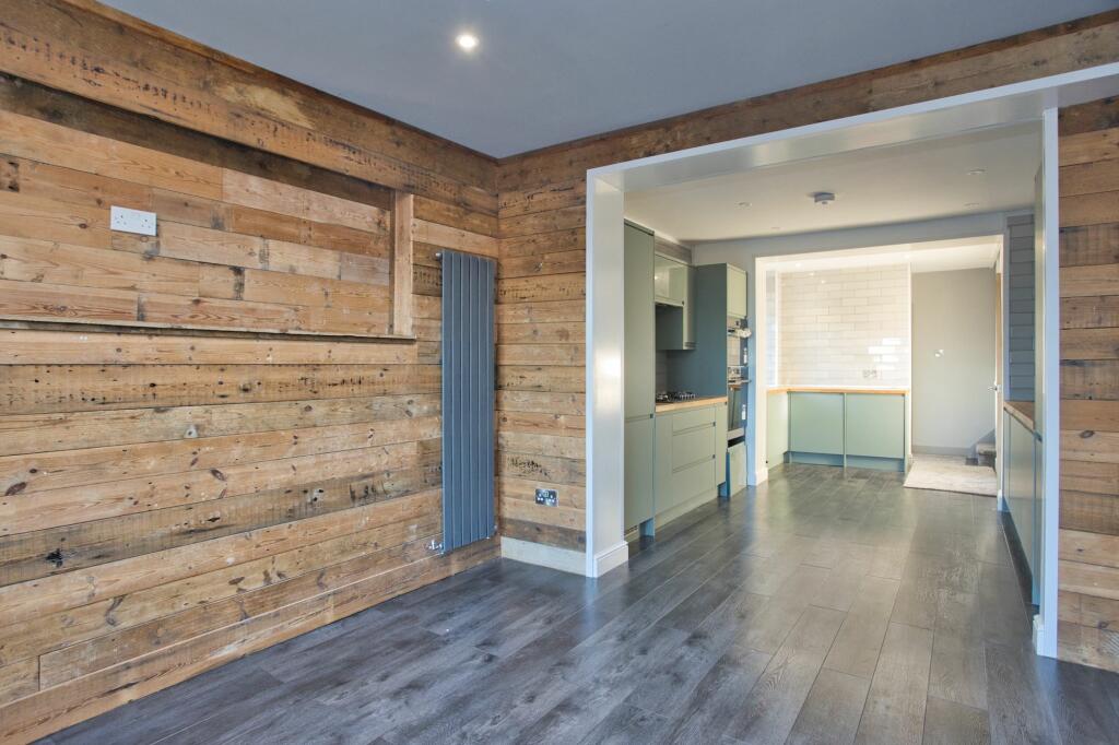Additional image 9 of Wardour Close, Broadstairs, CT10