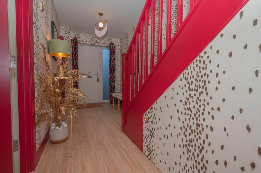 Additional image 6 of Rodney Street, Ramsgate, CT11