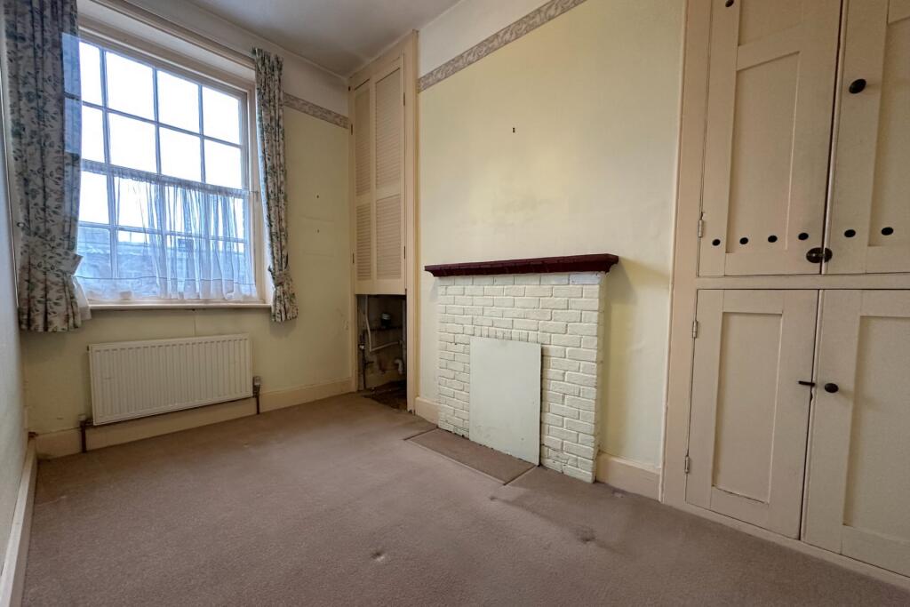 Additional image 7 of The Marina, Deal, CT14