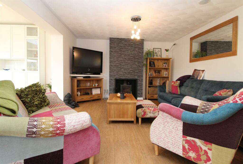 Additional image 5 of Tothill Street, Minster, Ramsgate