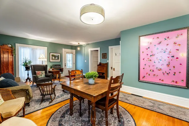 Additional image 9 of 31 Mountain Park Ave