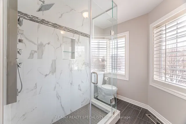 Additional image 29 of 6844 Johnson Wagon Cres