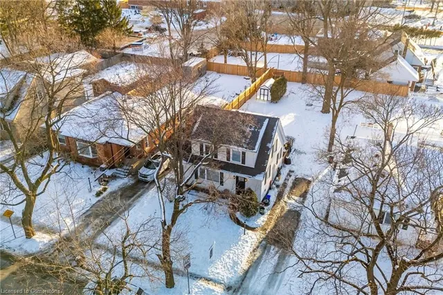 Additional image 30 of 289 Mill St