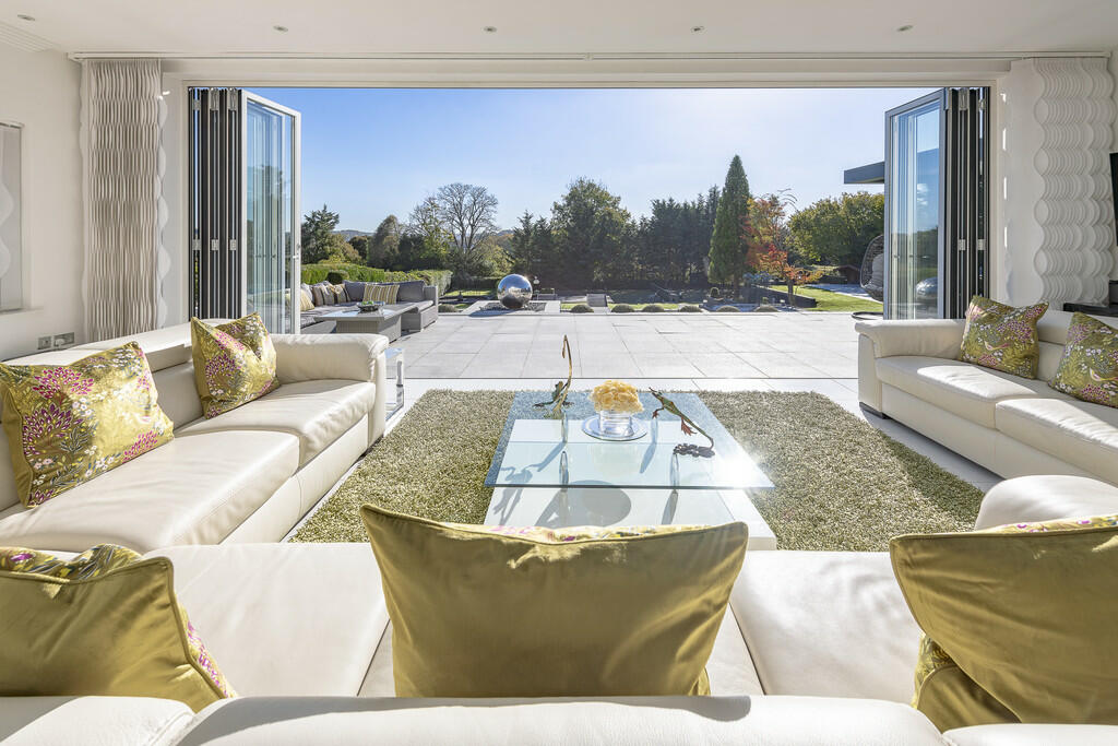 Additional image 6 of Webb Estate, Purley, Surrey