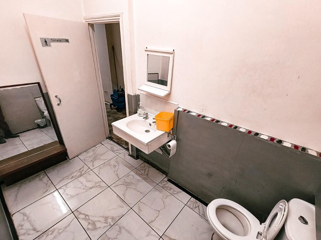 Additional image 10 of Park Street, Deal, Kent, CT14