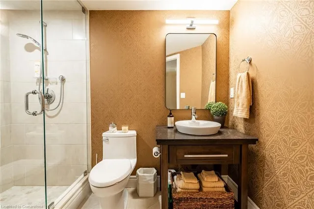 Additional image 31 of 442 Maple Ave Unit 604