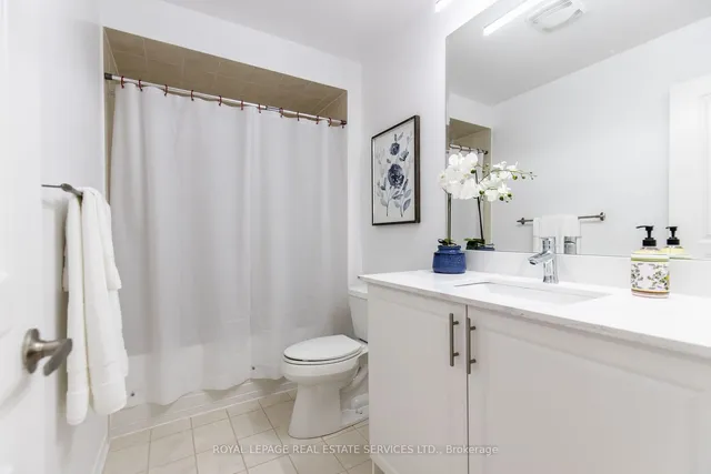 Additional image 25 of 3045 Gladeside Ave Unit 8