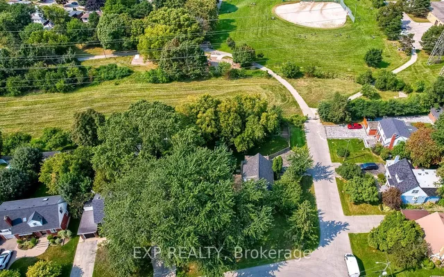 Additional image 40 of 2138 Russett Rd