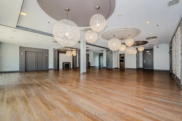 Additional image 28 of 60 Absolute Ave Unit 3004