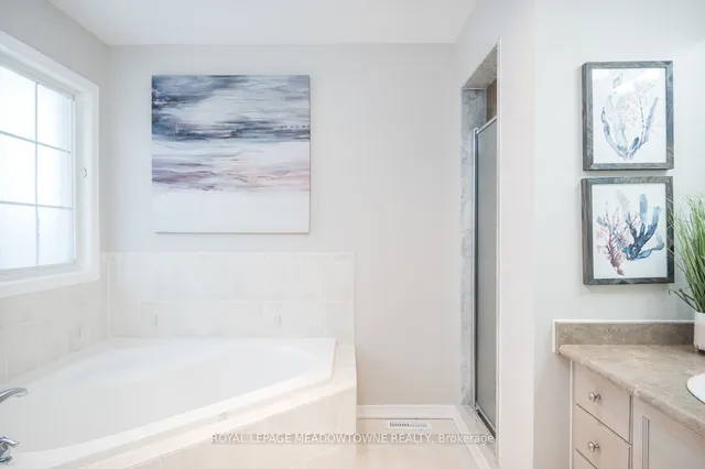 Additional image 18 of 249 Hadley Woods Terr