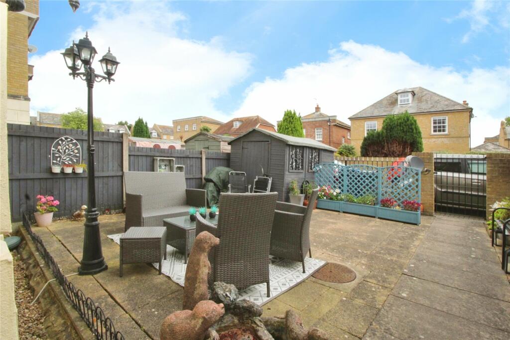 Additional image 14 of Canada Road, Walmer, Deal, Kent, CT14