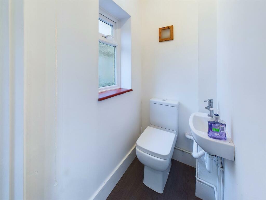 Additional image 11 of Green Lane, Purley