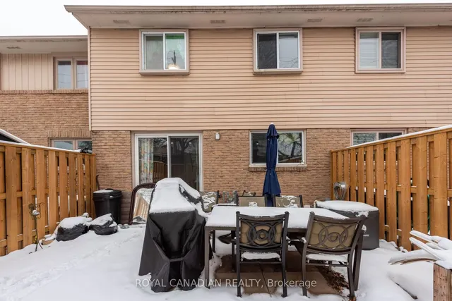 Additional image 32 of 1538 Lancaster Dr Unit 116