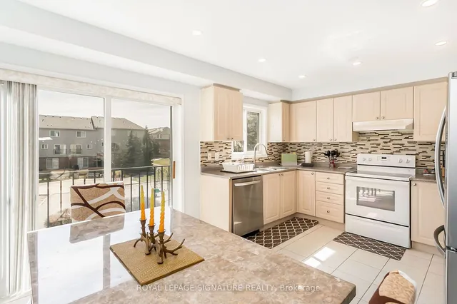 Additional image 13 of 4950 Albina Way Unit 40