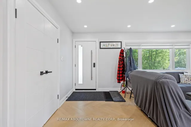 Additional image 5 of 1302 Dunbar Rd