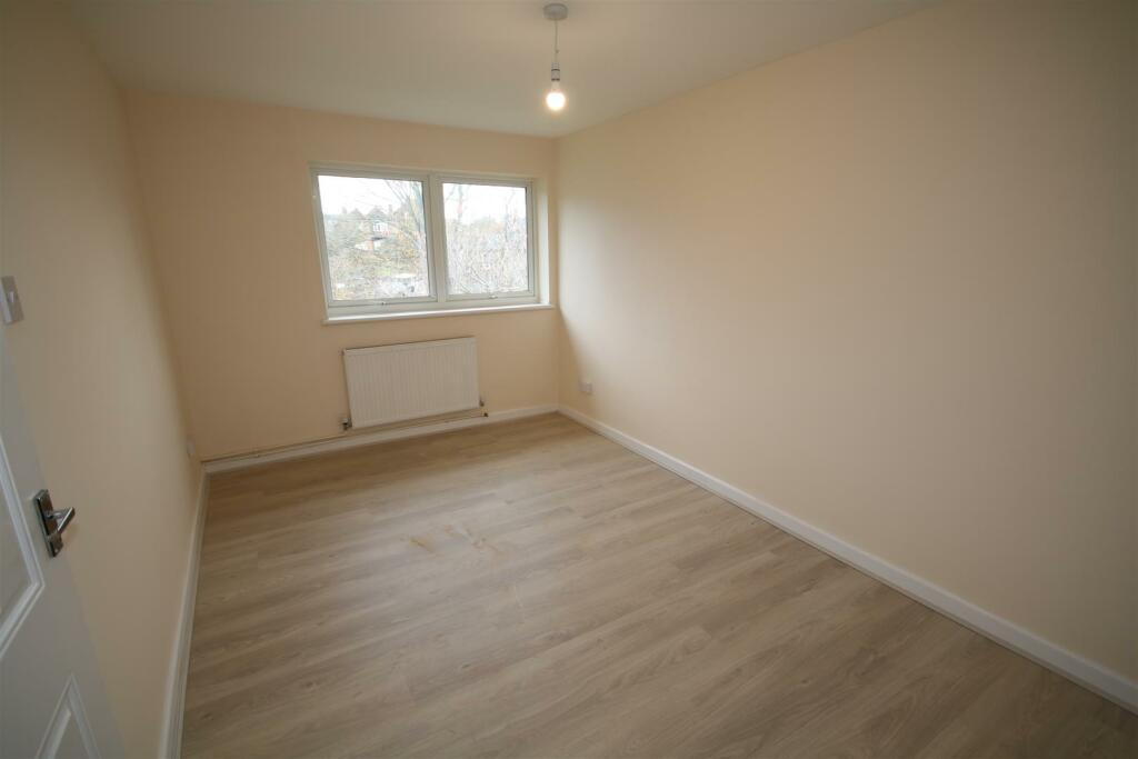 Additional image 14 of Durovernum Court, Canterbury