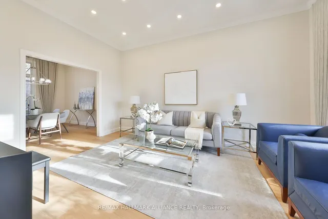 Additional image 11 of 411 Barclay Cres