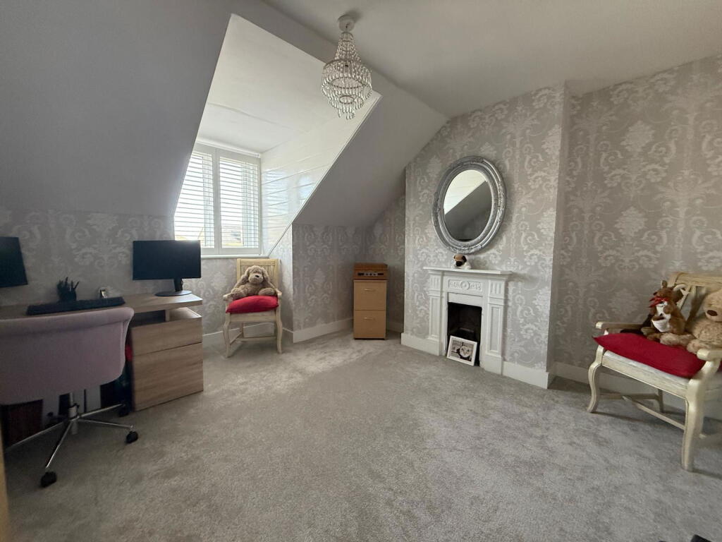 Additional image 12 of West Cliff Road, Broadstairs, CT10 1PU