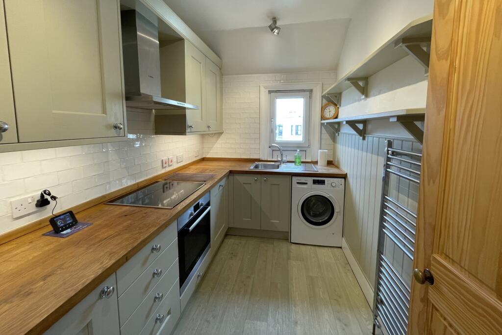 Additional image 4 of The Beach, Walmer, CT14