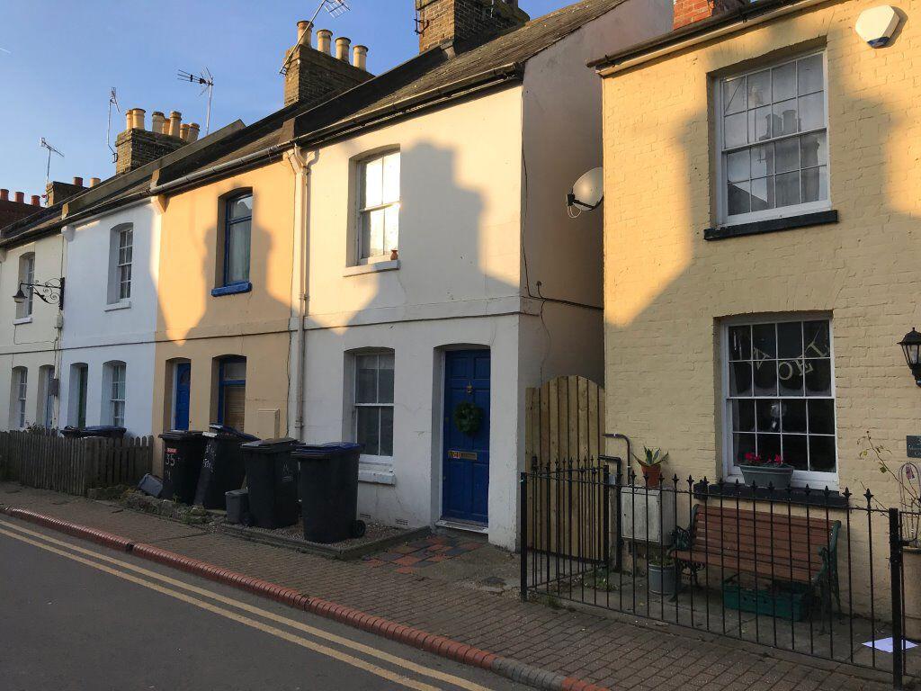 Additional image 24 of Black Griffin Lane, Canterbury - Ref 1487