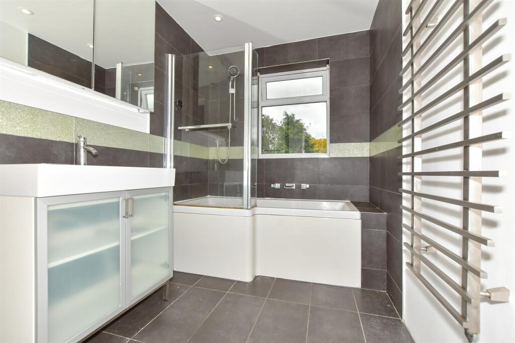 Additional image 7 of Dover Road, Sandwich, Kent