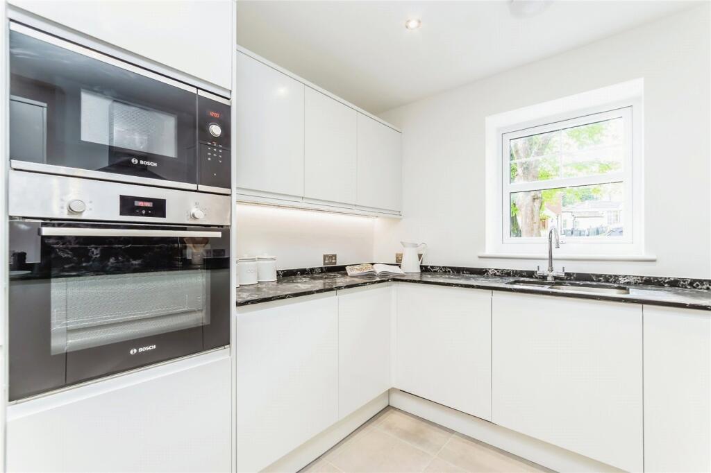 Additional image 3 of Cullesden Road, Kenley, CR8