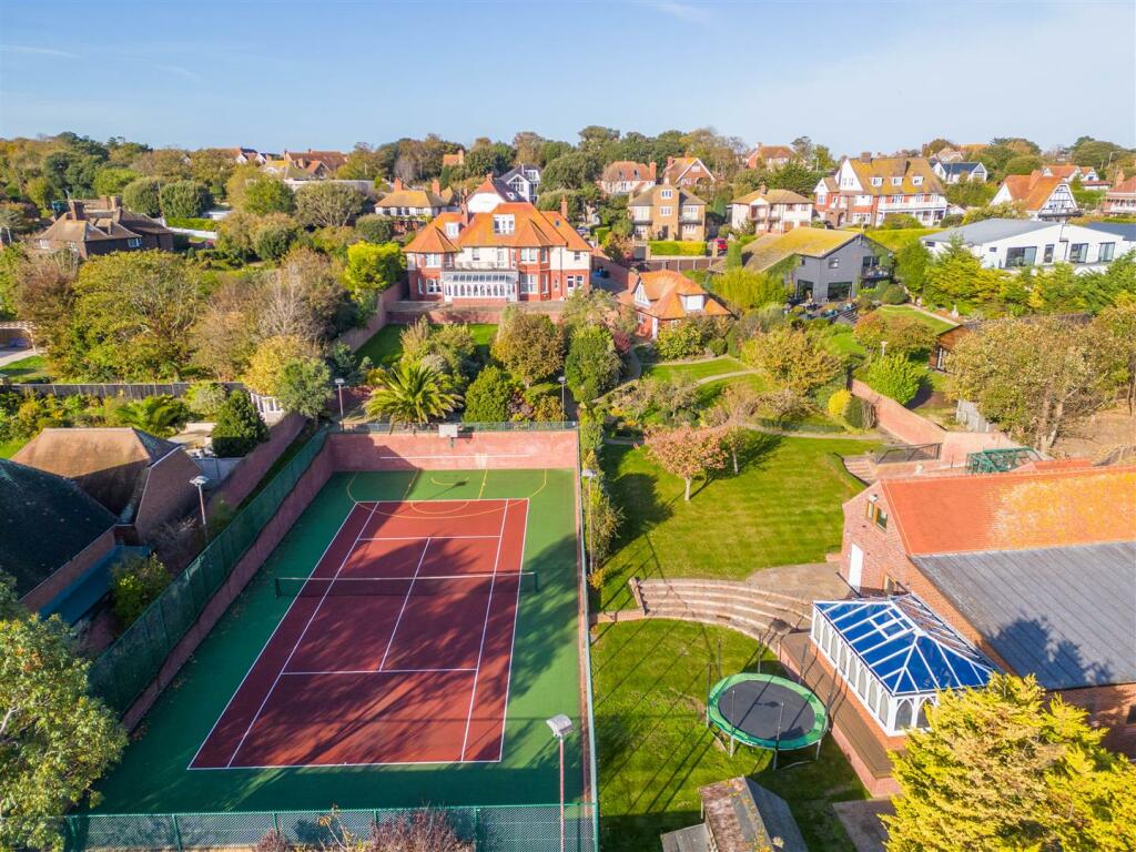 Additional image 28 of North Foreland Avenue, Broadstairs