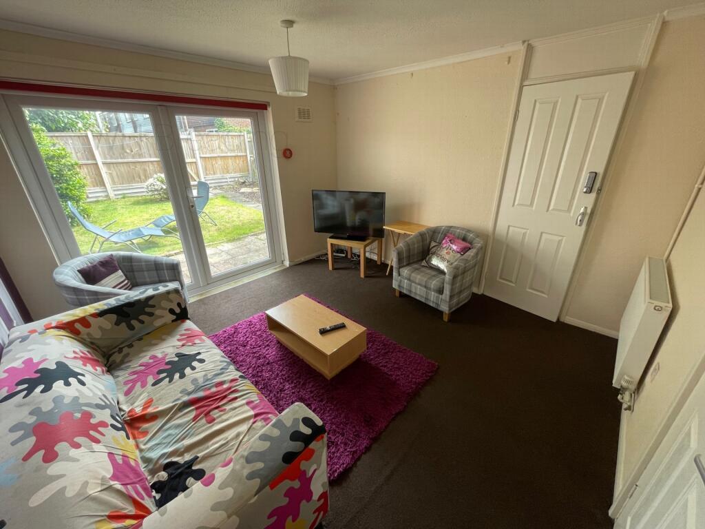 Additional image 7 of Starle Close, Canterbury, CT1