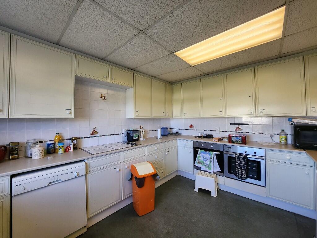 Additional image 8 of Planning Overage Rights, Thornton Heath, Croydon, Surrey, CR7