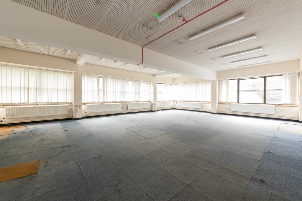 Additional image 19 of Queen Street, Ramsgate, CT11