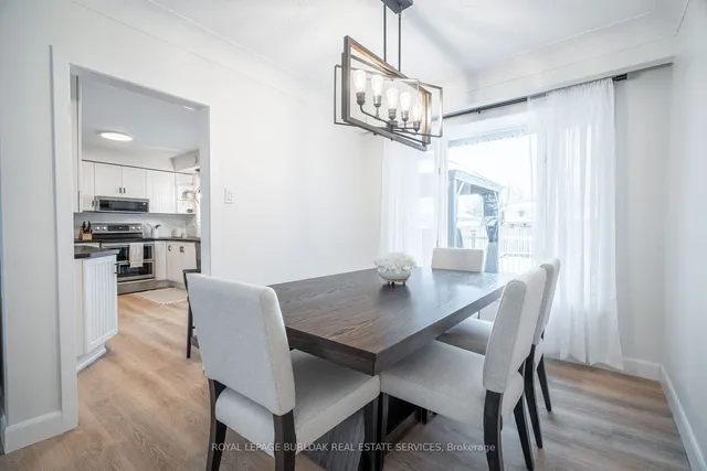 Additional image 10 of 1480 Barker Ave