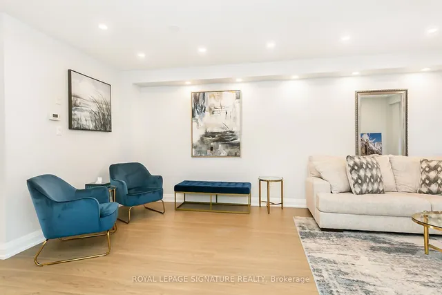 Additional image 9 of 4950 Albina Way Unit 40