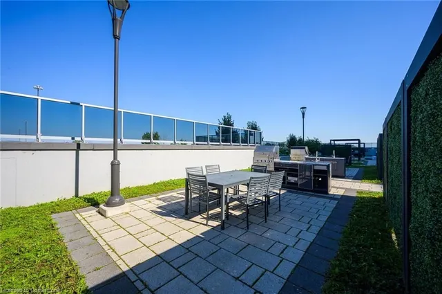 Additional image 42 of 2087 Fairview Street St Unit 1805