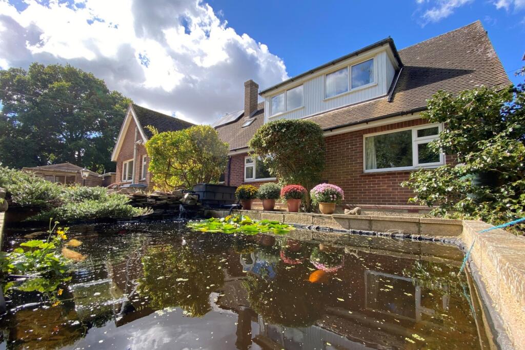 Additional image 31 of Chapel Lane, Ripple, CT14