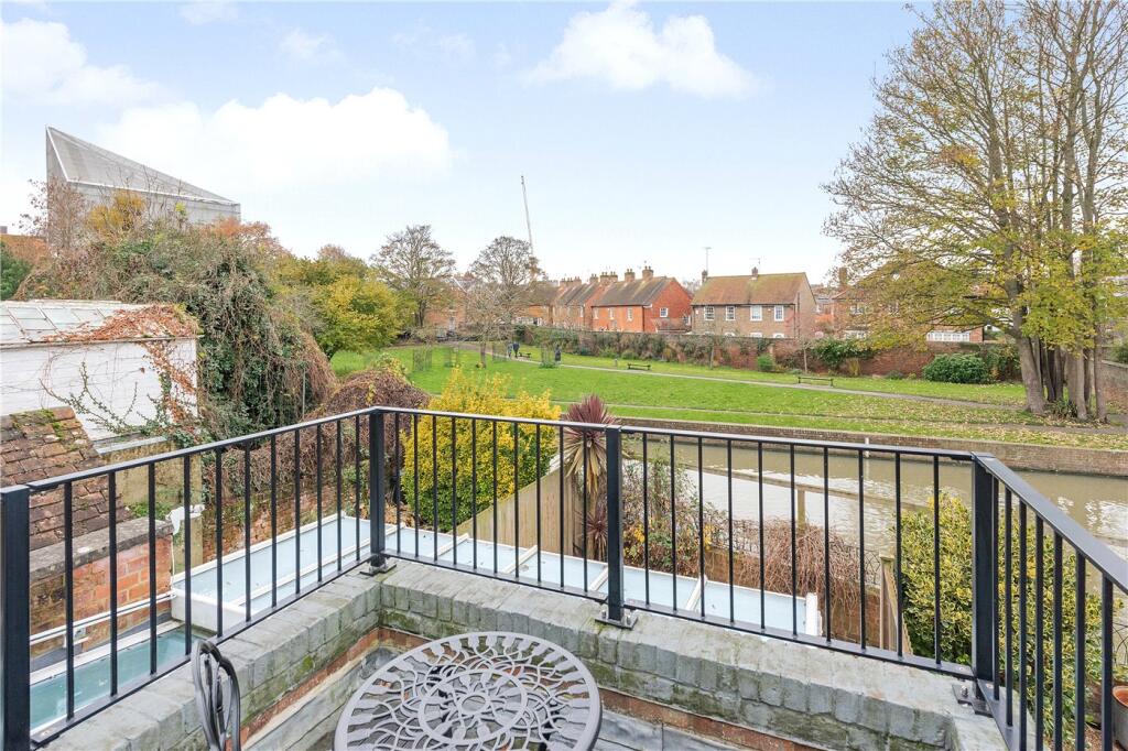 Additional image 16 of Blackfriars Street, Canterbury, Kent, CT1