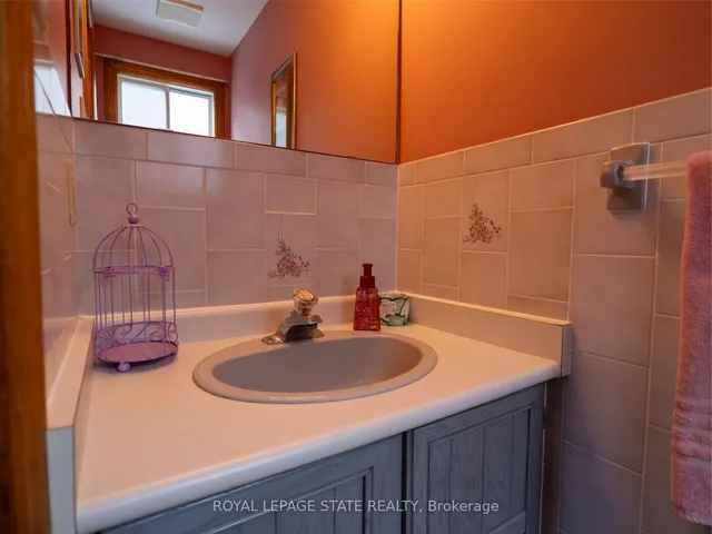 Additional image 31 of 483 Dicenzo Dr