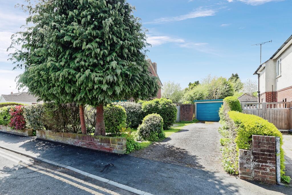 Additional image 12 of Cobham Close, Canterbury, Kent, CT1