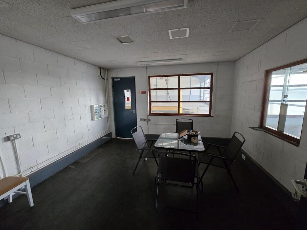 Additional image 30 of Spitfire Way, Manston, Ramsgate, CT12 5FF