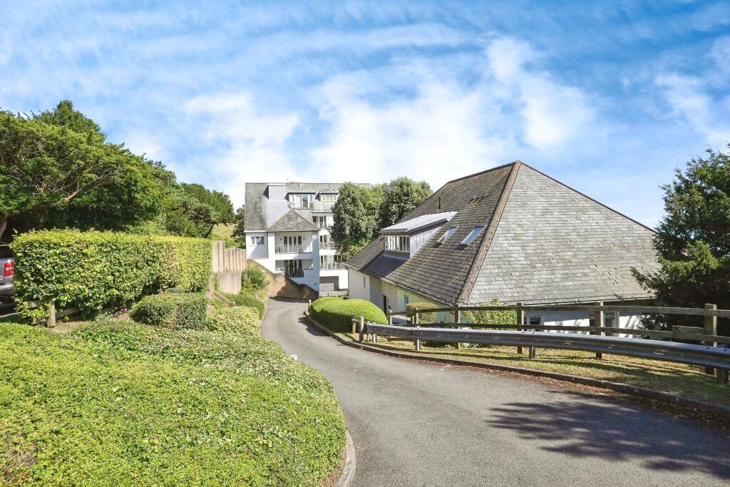 Additional image 11 of Hotel Road, DOVER, Kent, CT15